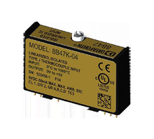8B47K-04-billede.