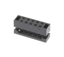 TCSD-05-01-billede.