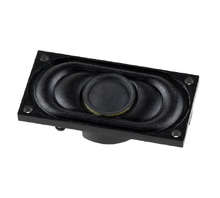 CMS-402008-18SP-billede.