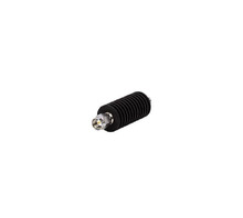 BW-S3W10+-billede.