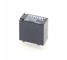 PC565-1C-12-X-billede.