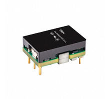 PKU4217DPI-billede.