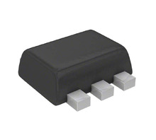 ECLAMP3202A.TCT-billede.