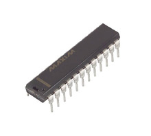 MAX268AENG-billede.