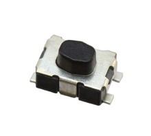 KMR432G ULC LFS-billede.