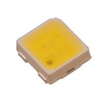 MLCAWT-A1-0000-000XE2-billede.