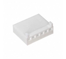 MTS-06-billede.
