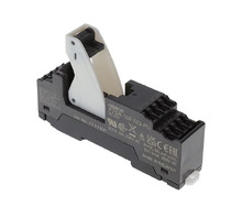 P7SA-10F-ND-PU DC24-billede.
