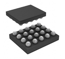 MP8845GC-P-billede.