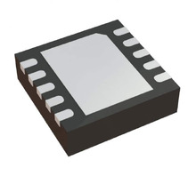 MAX33015EATB+-billede.