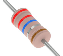 FMP100FBE52-2R26-billede.