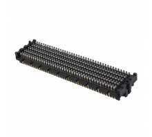 ASP-134485-01-billede.