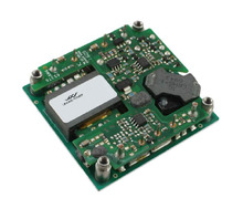 DW025AJ-M-billede.