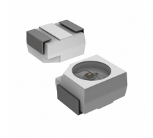 LO E6SF-ABCB-24-1-Z-billede.