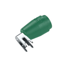 CT3151SP-5-billede.