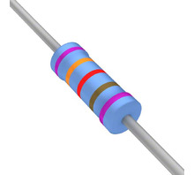 YR1B7K32CC-billede.