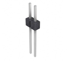 PTC02SAEN-billede.