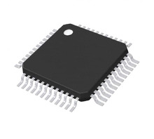 SAF-XC886-8FFA 5V AC-billede.