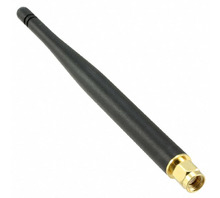 ANT-OSB-1.5-1-billede.