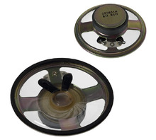 GF0661M-billede.