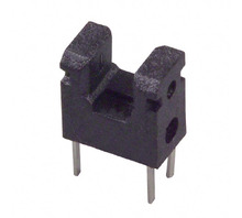 GP1S097HCZ-billede.