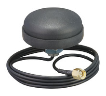 ANT-433-SPS1-2-billede.