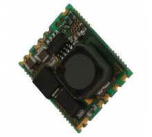 GS-R12F0002.0-billede.