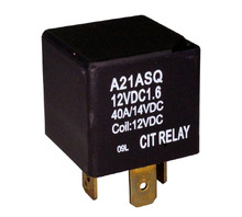 A21ASQ12VDC1.6R-billede.