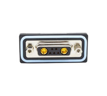 CDFS7W2203L212-billede.