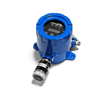 Q8-CH4-100L-R-X-billede.