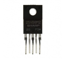 PQ25VB8M2FZ-billede.