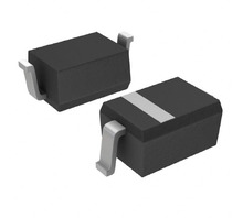 CZRV5241B-G-billede.