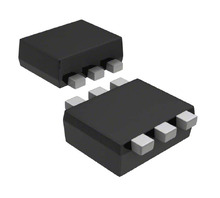 RCLAMP0502A.TCT-billede.