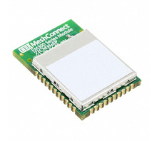 ZICM357SP2-1C-HT-R-billede.