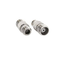 FC40F-FC13F-2-billede.