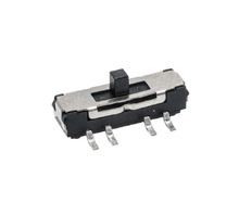 JS207011SCQNR-billede.