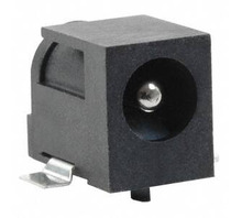 PJ-036B-SMT-TR-billede.