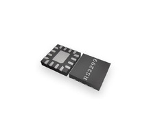 RS2299XTQC16-billede.