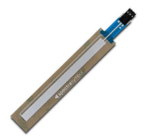 SP-L-0400-203-1%-RLD-billede.