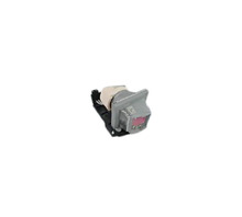 WW-07WF-6-billede.