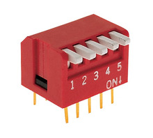 KAP1105E-billede.