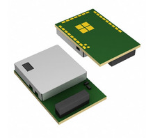 CC2650MODAMOHT-billede.