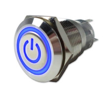 SW-PB7-03LB22CFPB12V-billede.
