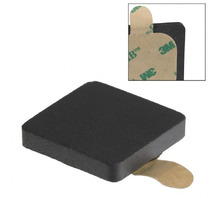 MP0433-000-billede.