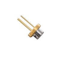 RLD63NPC8-00A-billede.