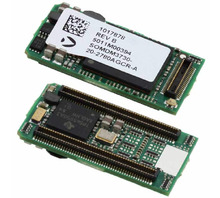 SOMDM3730-20-2780AGCR-billede.