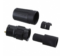 8382-2SG-522-billede.