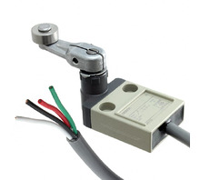 D4C-2520-billede.