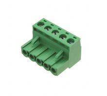 EBHA-05-C-billede.