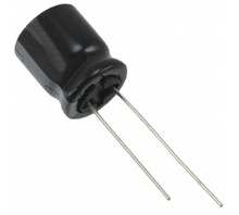 UHE1J561MHD-billede.